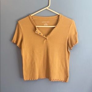 American Eagle T-shirt